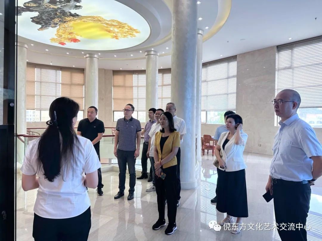 安特儀表集團有限公司