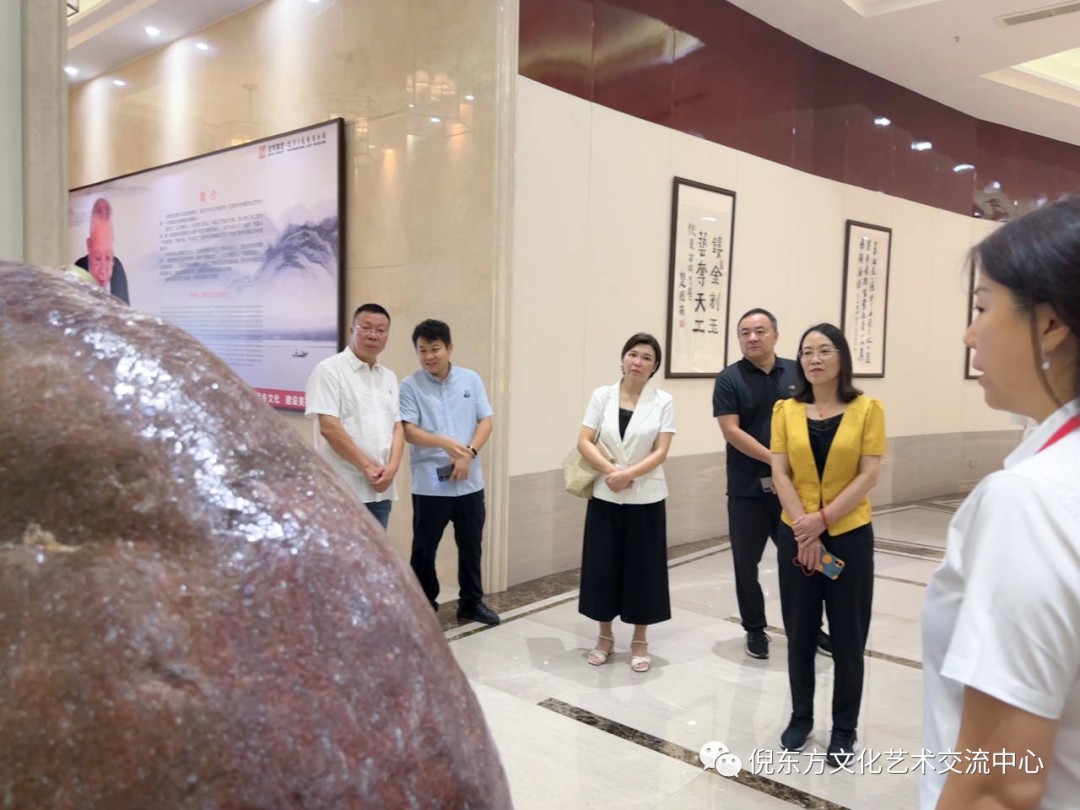 安特儀表集團有限公司