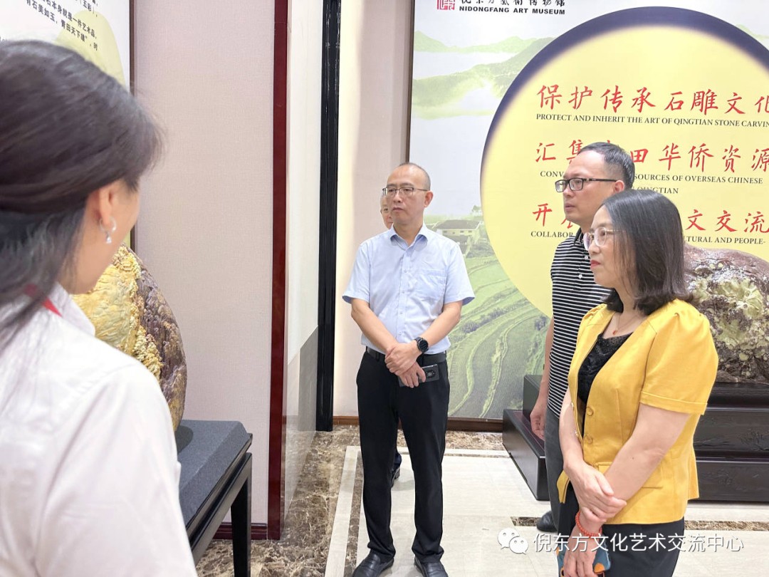 安特儀表集團有限公司