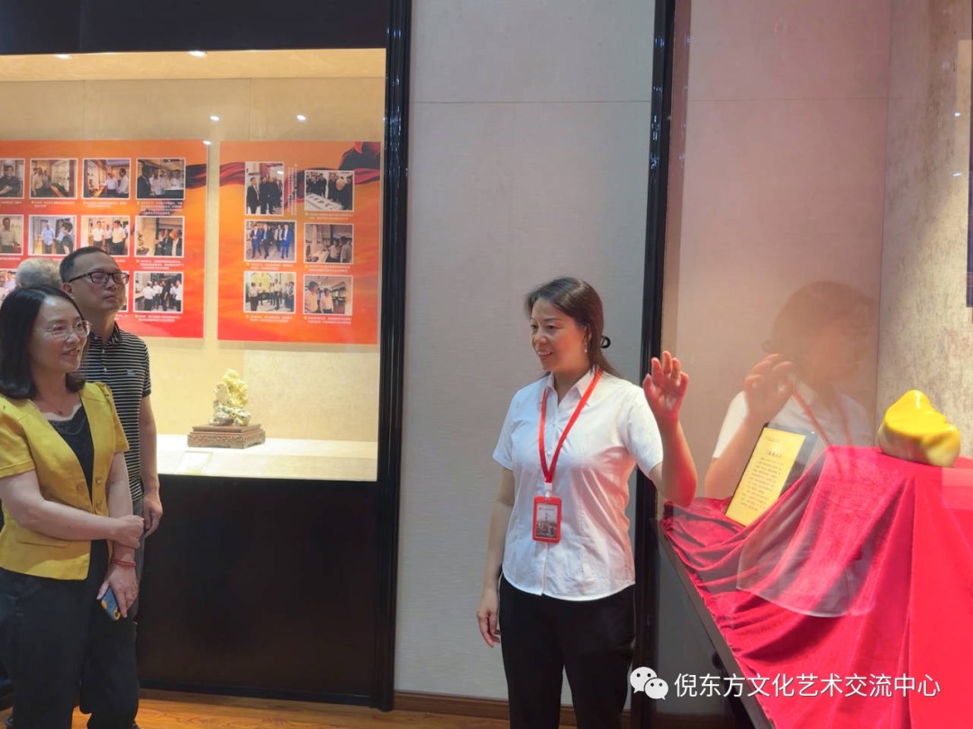 安特儀表集團有限公司