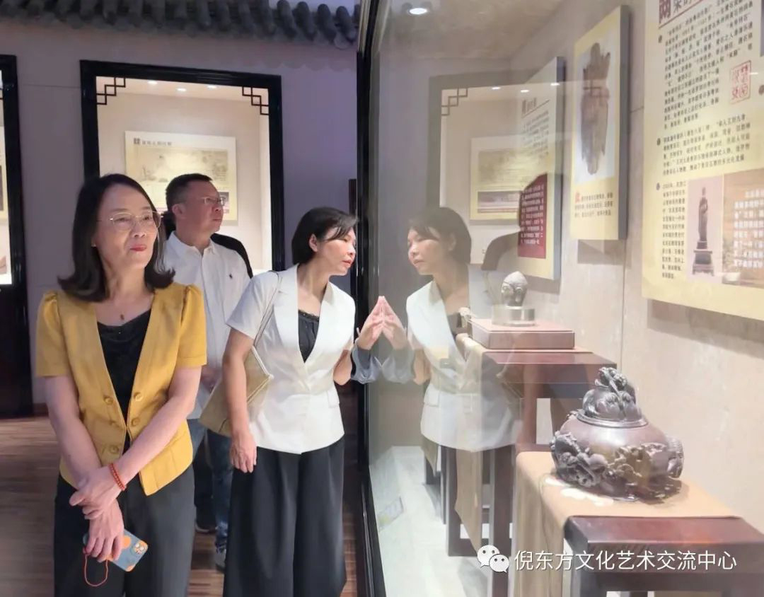 安特儀表集團有限公司